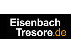 xtresore-waffenschrank_logo