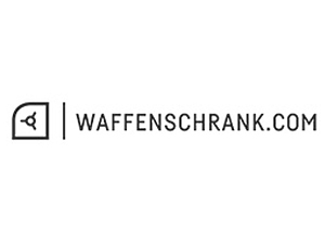 logo-waffenschrank-com