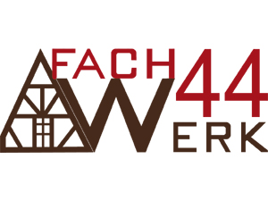 fachwerk44-logo