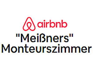 meissners-monteur