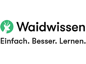 waidwissen-logo