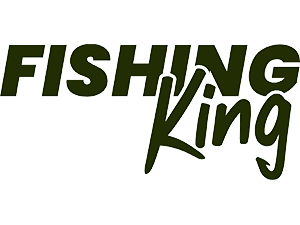 FISHING King