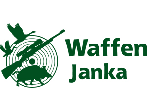 Waffen Janka Fulda