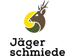 Jägerschmiede